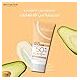 DERMACTIVE Acti-Solaire SPF50+ UVB/UVA Melting Cream – 50ml | High Sun Protection, Lightweight Texture, Moisturizing & Soothing Care, SPF50+