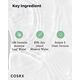 Cosrx Centella Water Alcohol Free Toner 150ml