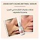 Dear Anti-Aging Serum 30 Ml