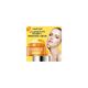 DISAAR Beauty Vitamin C Waterproof Whitening Foundation