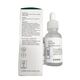 Cosrx Pure Fit Cica Serum 30Ml