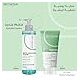 Dermactive Acti-Clear Gentle Cleasnsing Foaming Gel 200Ml / 6.9 Fl.Oz
