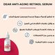 Dear Anti-Aging Serum 30 Ml