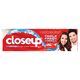 Close Up Toothpaste Red Hot 25 ML