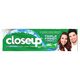 Closeup Deep Action Menthol Fresh Toothpaste - 25 ml