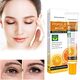 DISAAR Beauty Disaar eye cream vitamin hyaluronic acid whitening cream 25 ml