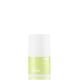Dermatique Whitening Deodorant Fresh Aloe - 40 ML