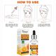 Disaar vitamin c face serum 30 ml, DS51992