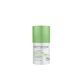 Dermactive Sweat Control Refreshing Roll-On – Aluminium Free- 60ml Stay Dry, Fresh & Confident All Day Long