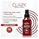 Clary hair water 200 ml