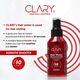 Clary hair water 200 ml