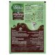 Dabur vatika - Henna Hair Colours 4 - Natural Brown
