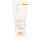 Dermatique vitamin c cleansing gel - 150 ml