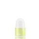 Dermatique Whitening Deodorant Fresh Aloe - 40 ML
