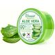 DISAAR BEAUTY Aloe Vera Anti-Acne Gel Cream Mass Sleep-Free Wash Moisturizing Oil, 300ml