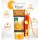 Disaar Vitamin C Whitening Facial Wash 100 ml