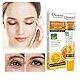 Disaar Beauty Vitamin C Hayaluronic Eye Cream