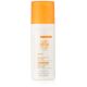 Dermatique Mattifying Fluid SPF50+