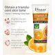 Disaar Vitamin C Whitening Facial Wash 100 ml