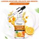 Disaar vitamin c face serum 30 ml, DS51992