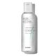 Cosrx Refresh Aha Bha Vitamin C Daily Toner_150 Ml 150 Ml