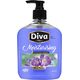 Diva liquid hand soap 500 ml ultra relax