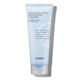 Cosrx Hydrium Triple Hyaluronic Moisturizing Cleanser 150 Ml