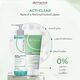 Dermactive Acti-Clear Gentle Cleasnsing Foaming Gel 200Ml / 6.9 Fl.Oz