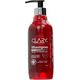 Clary Hair Shampoo 300 ml