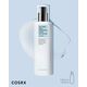 Cosrx Daily Acne Facial Moisturizer With Birch Sap, 100Ml