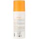 Dermatique Mattifying Fluid SPF50+