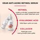 Dear Anti-Aging Serum 30 Ml