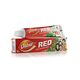 Dabur Red Herbal Toothpaste 100g Herbal Formulation Infused with Ayurvedic Herbs for Naturally Healthy Teeth and Gum