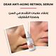 Dear Anti-Aging Serum 30 Ml