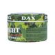 DAX High and Tight Hair Cream - 99g