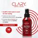 Clary hair water 200 ml
