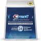 Crest 3D White Whitestrips Supreme FlexFit Kit - 42 Teeth Whitening Strips,21 Treatments