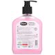 Diva Liquid Hand soap 480 Ml Ultra Softness