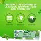 Dabur Herbl Basil Oral Protection Toothpaste (2 x 150g + Toothbrush) | Enriched With Basil | Natural Toothpaste For Healthy Gums & Strong Teeth | Value Pack