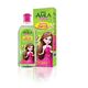 Dabur Amla Kids Hair Oil (270mL) | Extract of Natural Oils (Amla, Almond, & Olive) | For Long, Strong and Soft Hair