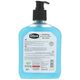 Diva liquid hand soap 500 ml ultra clean