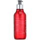 Clary Hair Shampoo 300 ml