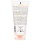 Dermatique vitamin c cleansing gel - 150 ml