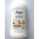 DOVE stick NOURISHING SECRETS COCONUT AND JASMINE,40 ML