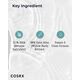 Cosrx Two In One Poreless Power Liquid With Bha 3.38Fl.Oz | Facial Moisturiser To Tighten Pores And Exfoliate Skin For Smooth And Clear Skin | For All Skin Types | No Animal Testing…