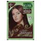 Dabur vatika - Henna Hair Colours 4 - Natural Brown