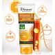 Disaar Vitamin C Whitening Facial Wash 100 ml