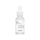 Cosrx Pure Fit Cica Serum 30Ml