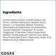 Cosrx Pure Fit Cica Serum 30Ml