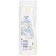Dove Body Lotion Essential With Nurti Duo, 400 Ml